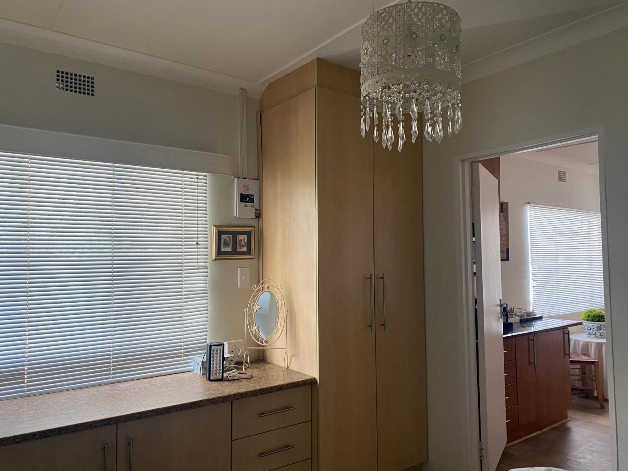 Silver Linings Guesthouse Parys Dış mekan fotoğraf