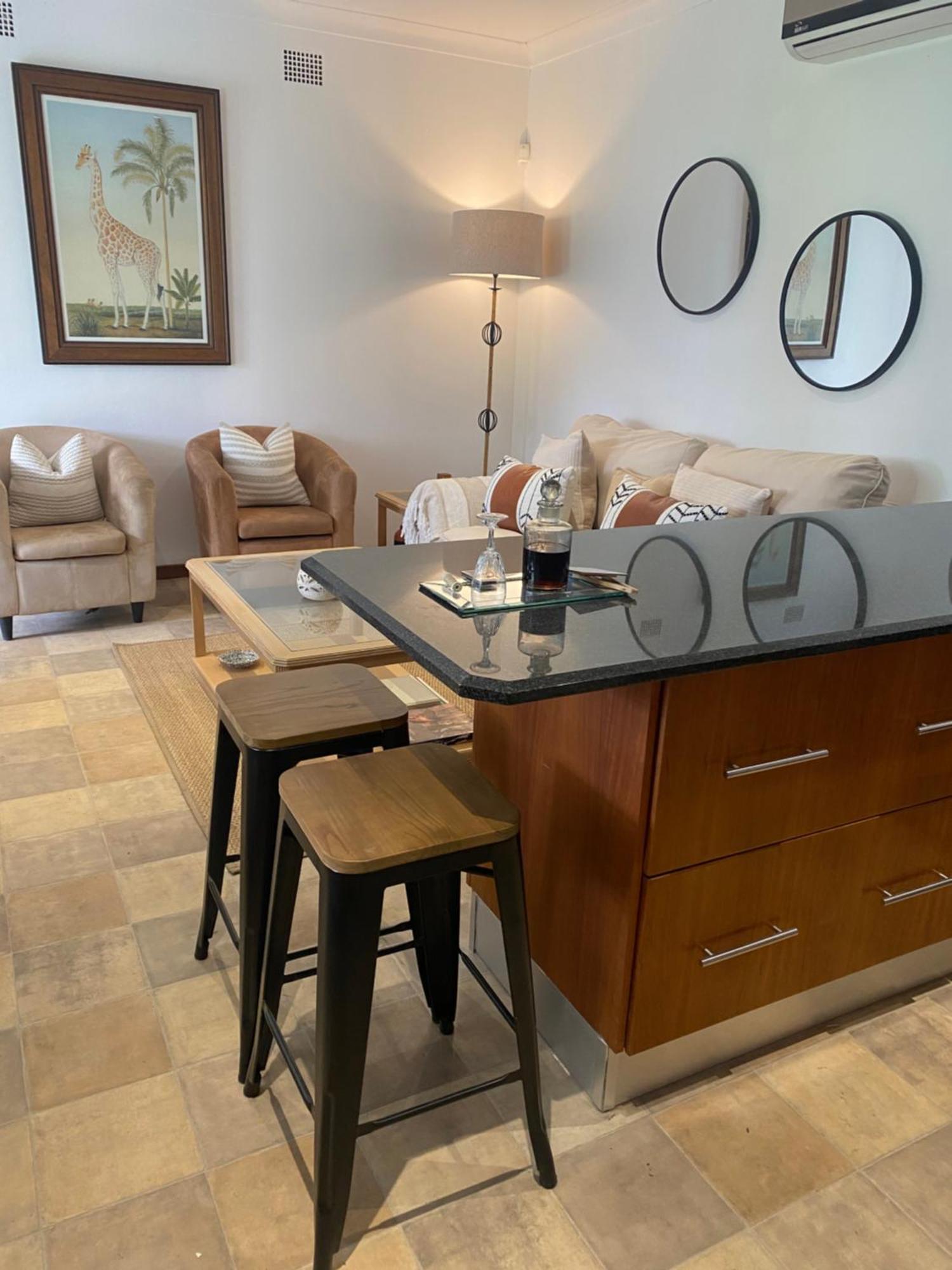 Silver Linings Guesthouse Parys Dış mekan fotoğraf