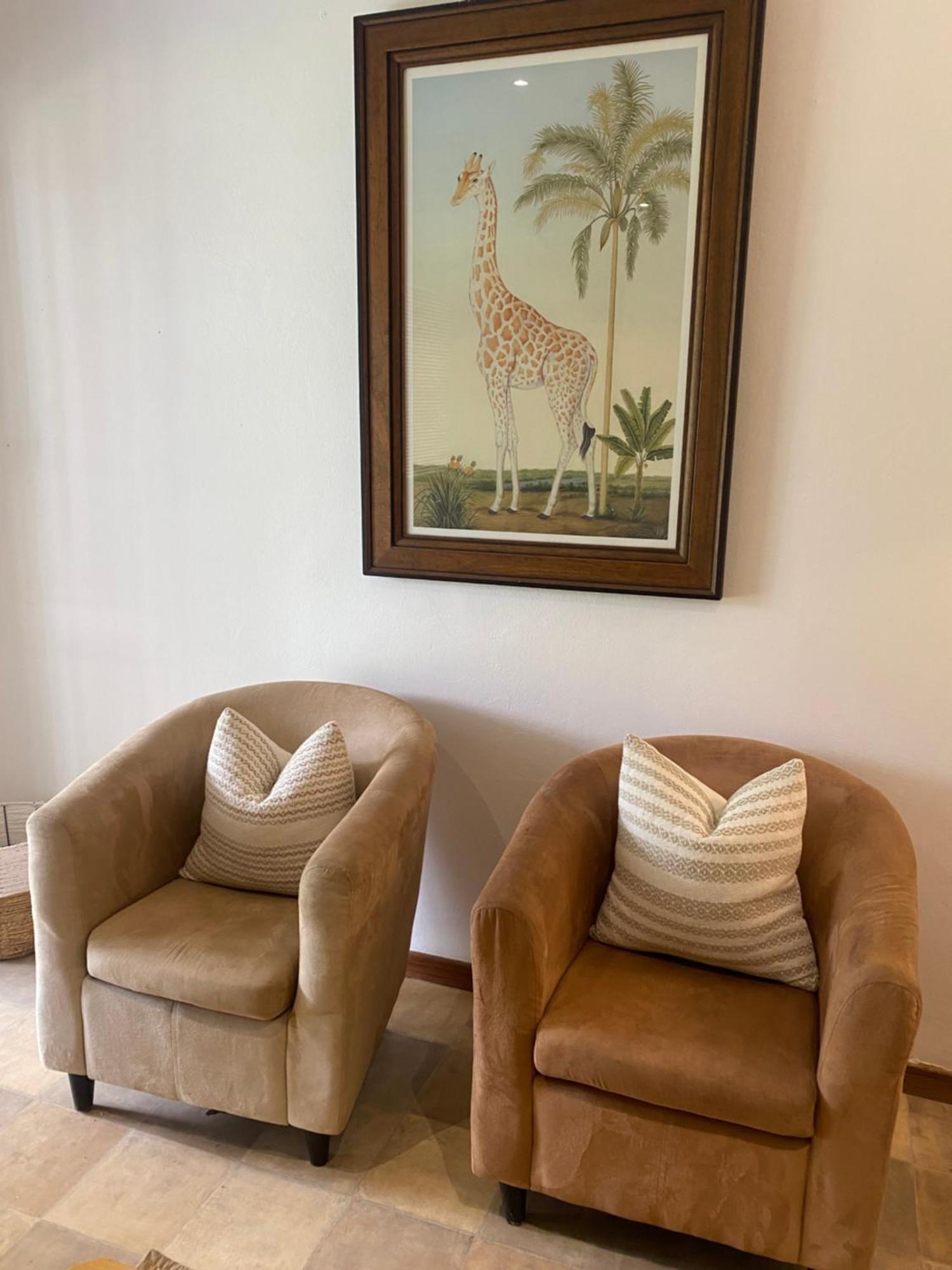 Silver Linings Guesthouse Parys Dış mekan fotoğraf